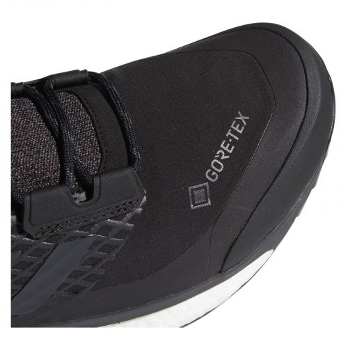 Buty męskie turystyczne adidas Terrex Free Hiker GTX G26535