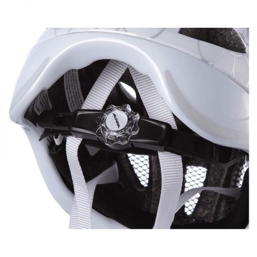 Kask rowerowy dla dzieci Alpina Ximo A9711