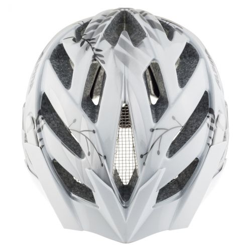Kask rowerowy damski Alpina Panoma 2.0 A9724
