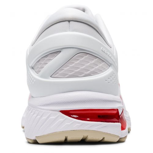 Buty męskie do biegania ASICS Kayano 26 Retro Tokio 1011A771