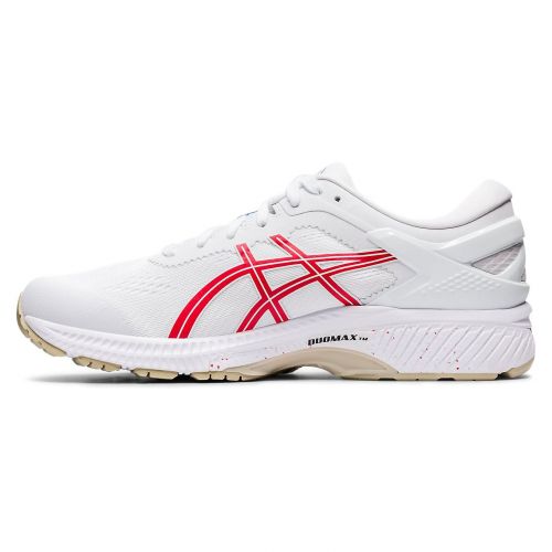 Buty męskie do biegania ASICS Kayano 26 Retro Tokio 1011A771