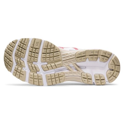 Buty męskie do biegania ASICS Kayano 26 Retro Tokio 1011A771