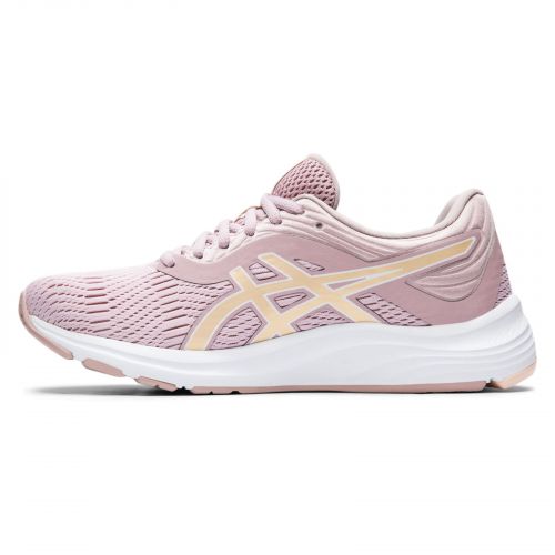 Buty damskie do biegania ASICS Pulse 11 1012A467