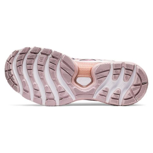 Buty do biegania damskie Asics Nimbus 22 W 1012A587