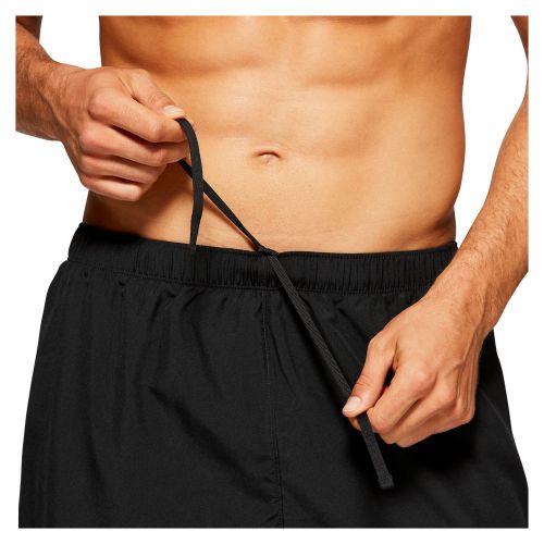 Spodenki męskie do biegania Asics Silver 7in 2011A015