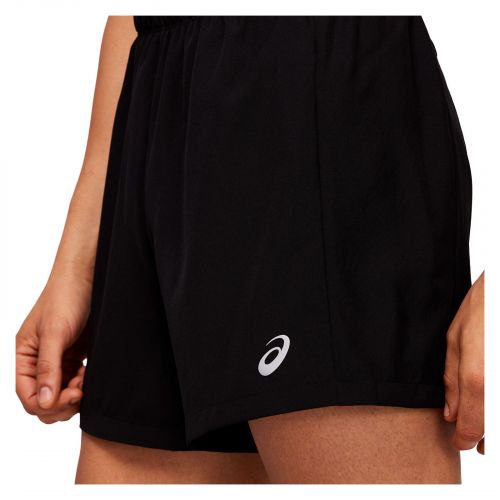 Spodenki męskie do biegania Asics Katakana 5in 2011A952