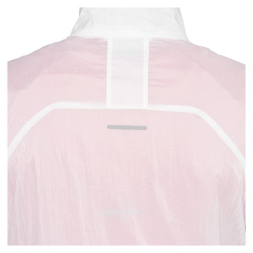 Kurtka damska do biegania ASICS Tokio 2012A791