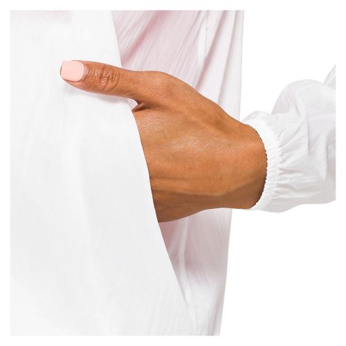 Kurtka damska do biegania ASICS Tokio 2012A791