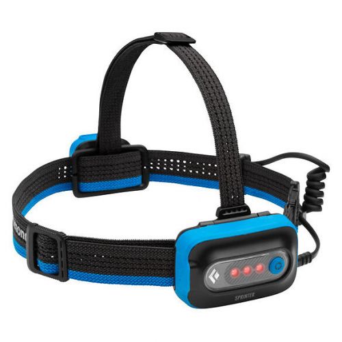 Czołówka Black Diamond Sprinter 275