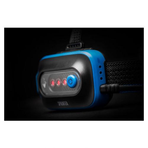 Czołówka Black Diamond Sprinter 275