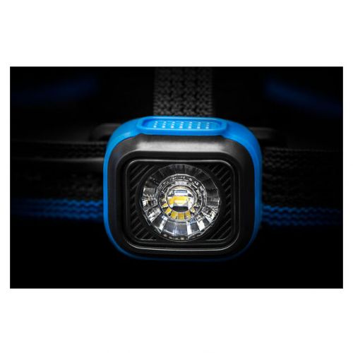 Czołówka Black Diamond Sprinter 275