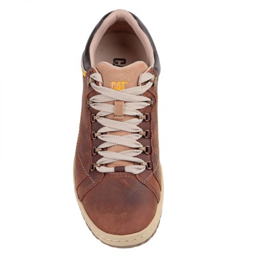 Buty męskie CAT Apa 711584