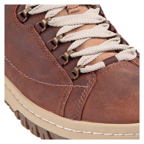 Buty męskie CAT Apa 711584