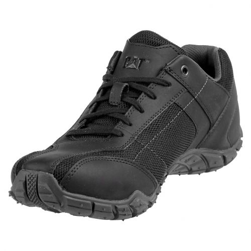 Buty męskie casual CAT Newton M 720084