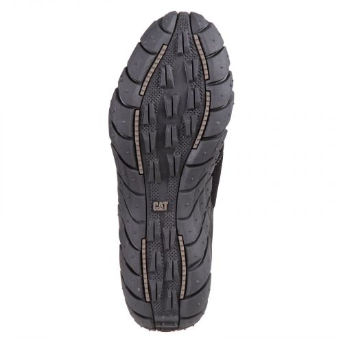 Buty męskie casual CAT Newton M 720084