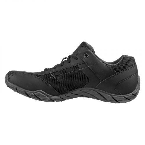 Buty męskie casual CAT Newton M 720084