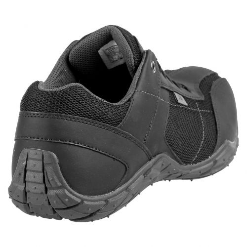 Buty męskie casual CAT Newton M 720084