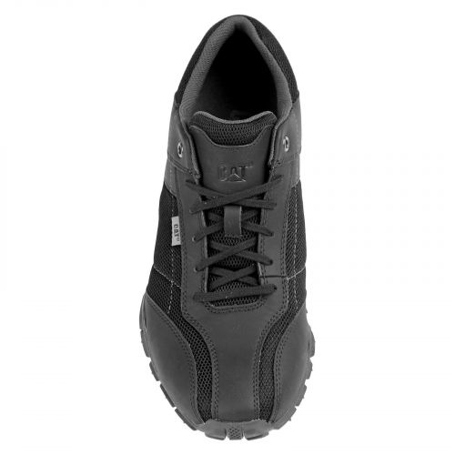 Buty męskie casual CAT Newton M 720084