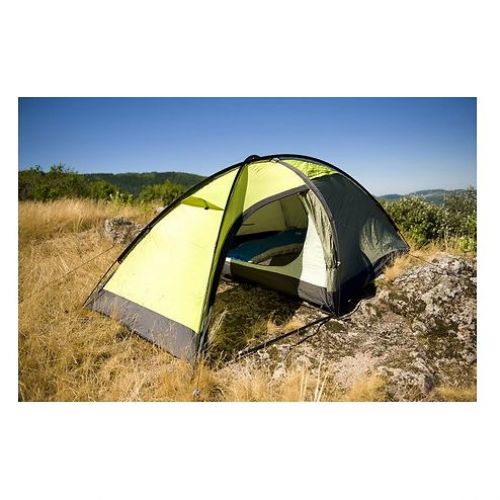 Namiot turystyczny 3 osobowy Coleman Tatra 3