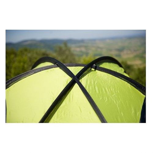 Namiot turystyczny 3 osobowy Coleman Tatra 3