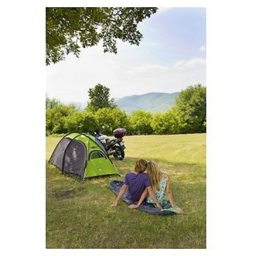 Śpiwór Coleman Pathfinder