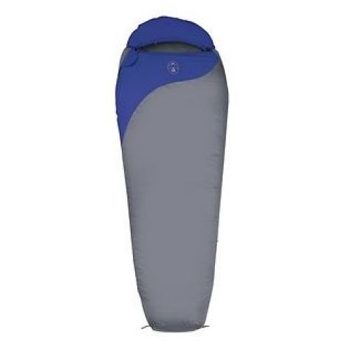 Śpiwór Coleman Pathfinder