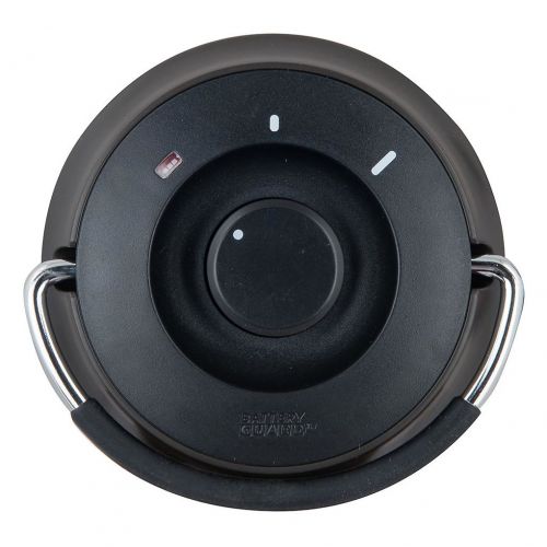 Lampa campingowa Coleman BatteryGuard 600L