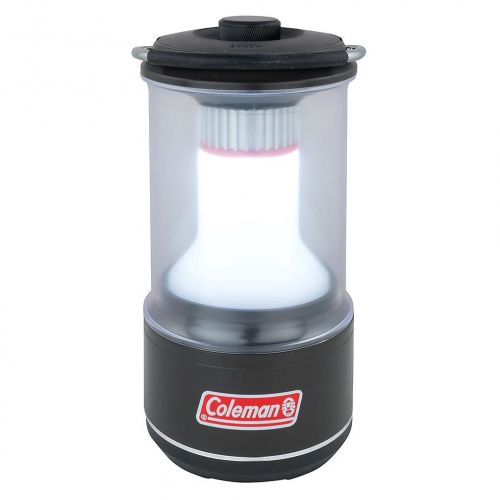 Lampa campingowa Coleman BatteryGuard 600L
