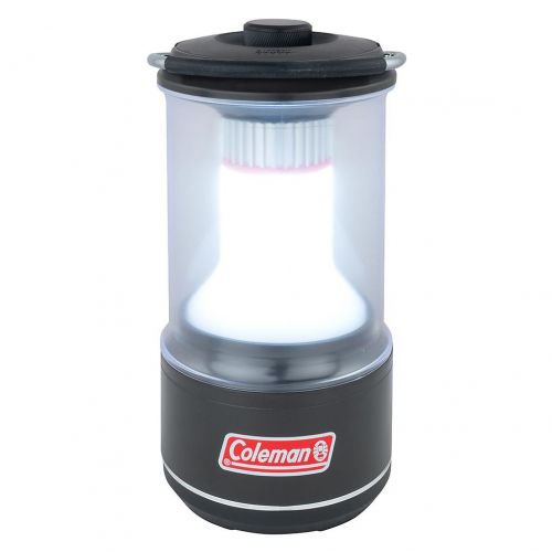 Lampa campingowa Coleman BatteryGuard 600L