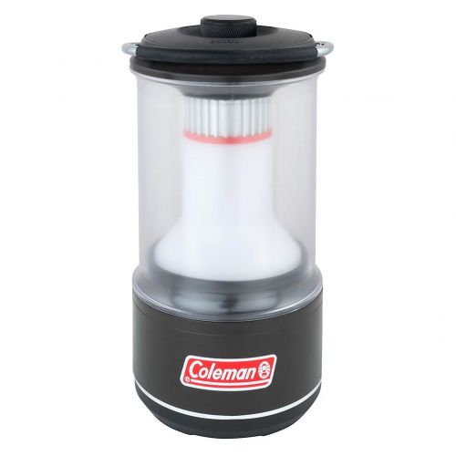 Lampa campingowa Coleman BatteryGuard 600L