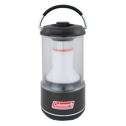 Lampa campingowa Coleman BatteryGuard 600L