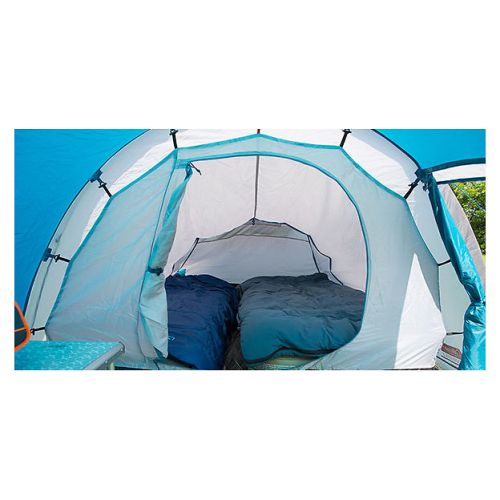 Namiot turystyczny 2-osobowy Coleman Cortes 2