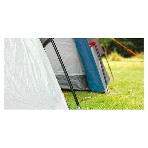 Namiot turystyczny 2-osobowy Coleman Cortes 2