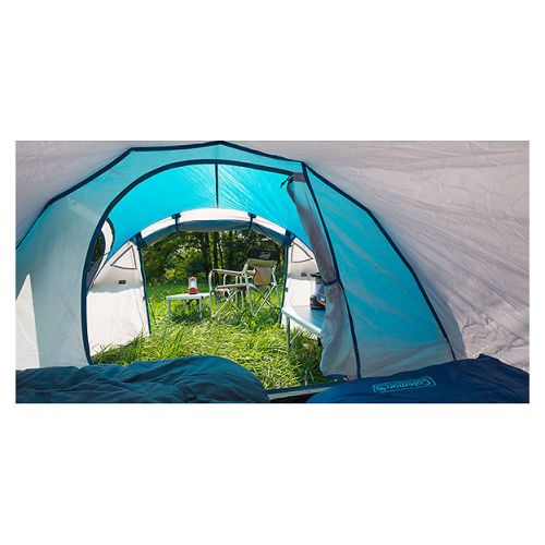 Namiot turystyczny 2-osobowy Coleman Cortes 2