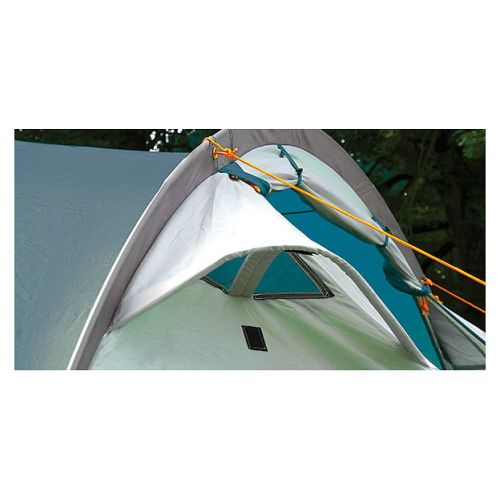 Namiot turystyczny 2-osobowy Coleman Cortes 2