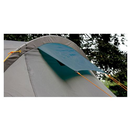 Namiot turystyczny 2-osobowy Coleman Cortes 2