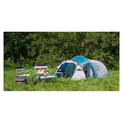Namiot turystyczny 2-osobowy Coleman Cortes 2