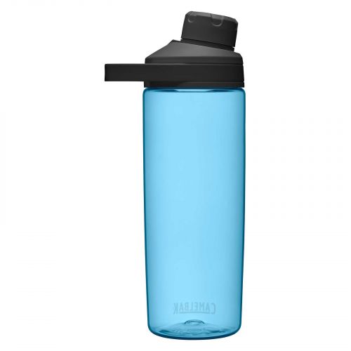 Butelka Camelbak Chute Mag 600ml C1510