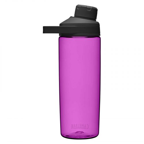 Butelka Camelbak Chute Mag 600ml C1510