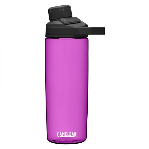Butelka Camelbak Chute Mag 600ml C1510