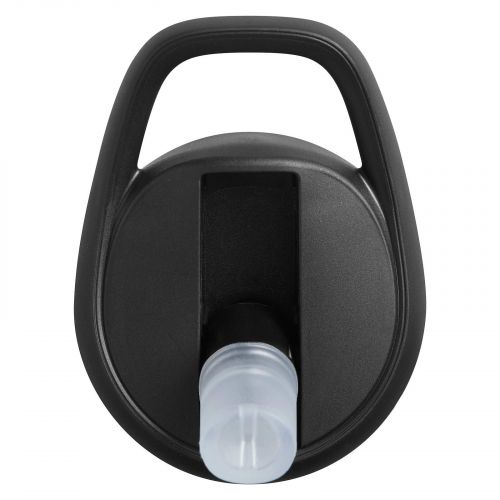 Butelka Camelbak Eddy+ 600ml C1642