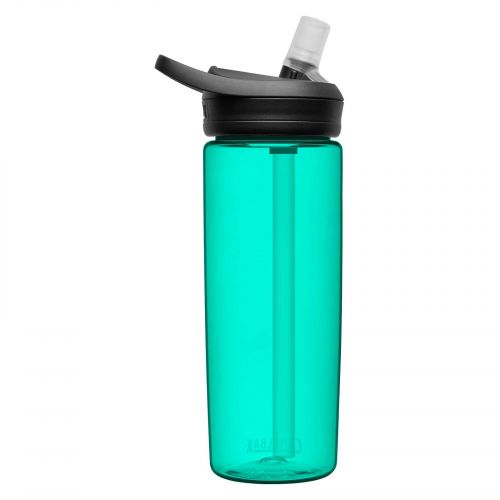 Butelka Camelbak Eddy+ 600ml C1642