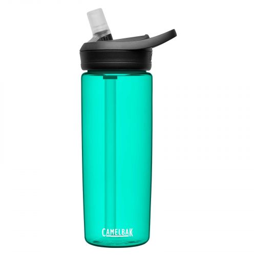 Butelka Camelbak Eddy+ 600ml C1642