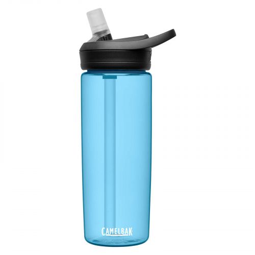 Butelka Camelbak Eddy+ 600ml C1642
