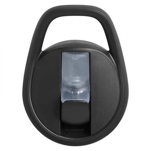 Butelka Camelbak Eddy+ 600ml C1642