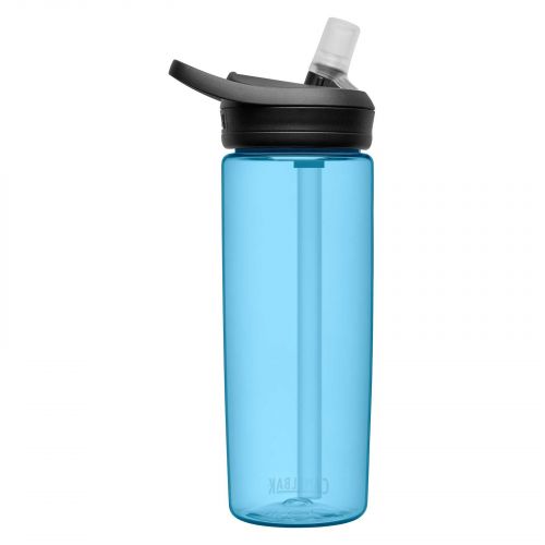 Butelka Camelbak Eddy+ 600ml C1642