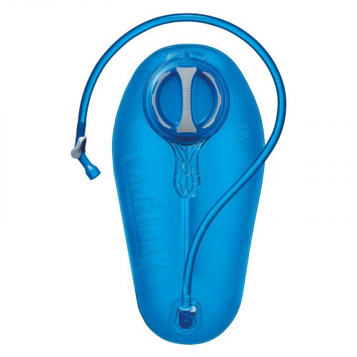 Plecak rowerowy Camelbak Lobo 9 Magic C2656