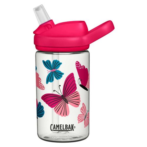 Butelka na wodę Camelbak Eddy+ Kids