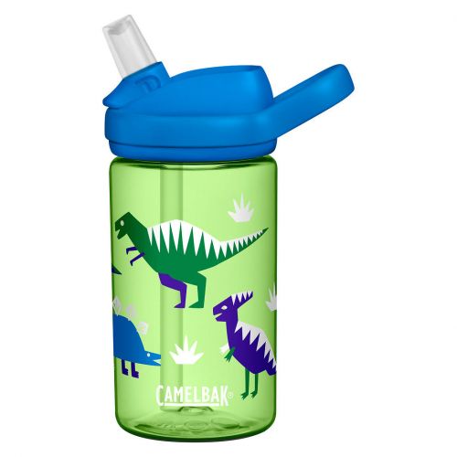 Butelka na wodę Camelbak Eddy+ Kids