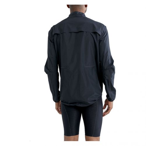 Kurtka rowerowa męska Craft Adopt 1908819